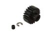 Horizon 21T HD Mod1 Pinion Gear