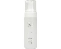 Koch Chemie Foamer Bottle