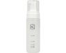 Koch Chemie Foamer Bottle
