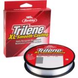 Berkley Trilene XL 270m Monofilament Transparent 0.320mm