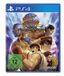 Capcom Street Fighter: 30Th Anniversary Collection (PS4) - 5055060945025