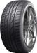 Sailun MICHELIN CITY GRIP 2 R 1407014 68 S