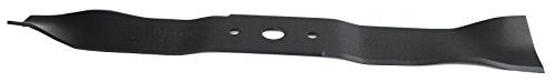GREENSTAR 3184 lemmet aanpasbaar voor grasmaaiers Castelgarden/Honda/Stiga