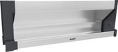 BLANCO 527459 Organizer & Spoelbak Tray Wandmontage Grijs