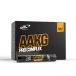Pro Nutrition AAKG Pro Complex, 20 x 25 ml