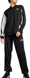 Puma Poly Baseball Trainingspak Heren