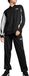 Puma Poly Baseball Trainingspak Heren