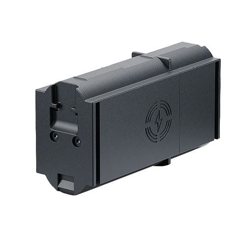 Pulsar LPS 7i Battery Pack