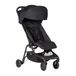 Mountain Buggy Nano V2 Zwart