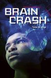 Leopold Braincrash. 13+