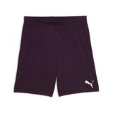 PUMA heren Gebreide Shorts Teamgoal Shorts