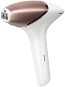 Philips Lumea IPL 9000 Series BRI955/00 IPL-ontharingsapparaat met SenseIQ