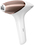 Philips Lumea IPL 9000 Series BRI955/00 IPL-ontharingsapparaat met SenseIQ logo