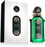 Athoor Al Alam Eau de Parfum / 90 ml / Unisex