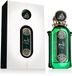 Athoor Al Alam Eau de Parfum / 90 ml / Unisex