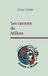 Carnets BoD Les carnets de Milton: Les aventures de Shaker & Milton