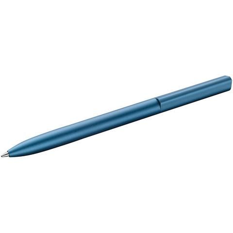 Pelikan Draaibalpen