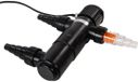 AquaForte GUV 211 UV C filter 11 watt