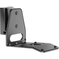 BlueBuilt Wall Mount for Sonos Era 300 - Black