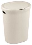 Tatay Baobab 40l Wasmand Beige