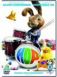 Hop DVD