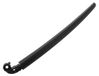 GOLDCAR Heckwischer ruitenwisser voor Audi A6 4F C6, Q7 4L, A3 8P, A4 8E B6 B7 Avant