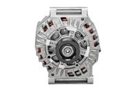 Valeo Dynamo/Alternator 439469-120 Amp - 6 Groeven - 14 V