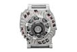 Valeo Dynamo/Alternator 439469-120 Amp - 6 Groeven - 14 V