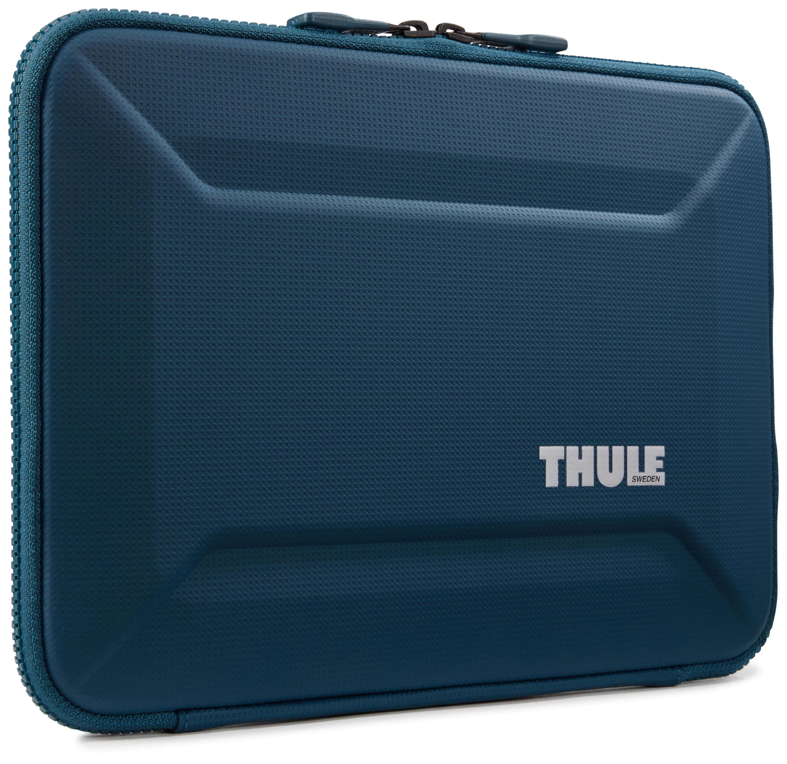 Thule TGSE-2352 Blue