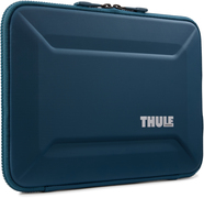 Thule TGSE-2352 Blue