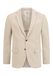 JEFF Colbert 'Jonas' beige