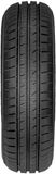 Fortuna Gowin HP 185/65 R14 86T