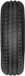 Fortuna Gowin HP 185/65 R14 86T