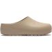 Crocs Klassieke klompen Quiet