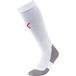 Puma Liga Core Chaussettes