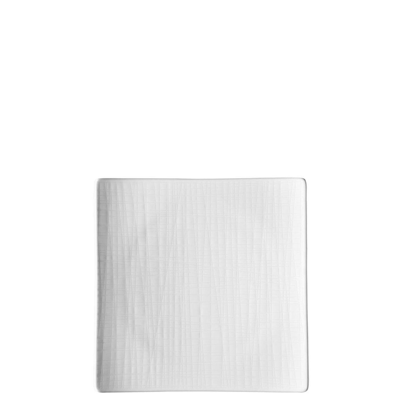 Rosenthal 11770-800001-16182 Bord Porselein 22 cm