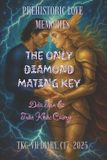 The Sole Key to Uniting with Your Unique Twin Flame