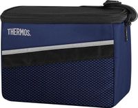 Thermos Classic Koeltas - 4L - Blauw