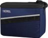 Thermos Classic Koeltas - 4L - Blauw
