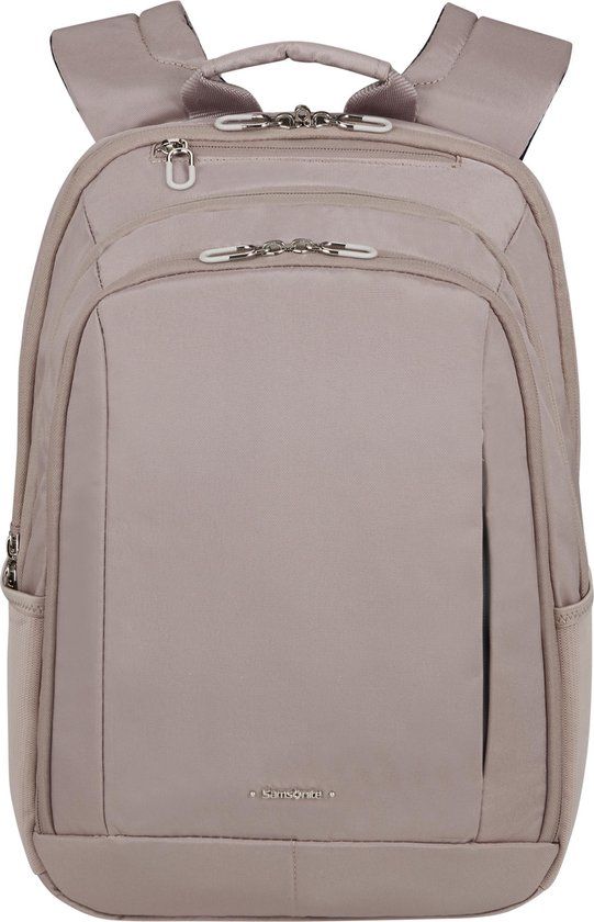 Samsonite Guardit / Classy Backpack / 5400520128461