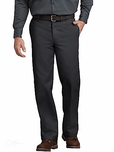 Dickies 874BK Broek - Heren