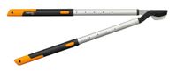 Fiskars SmartFit Telescopische Snoeischaar