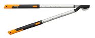 Fiskars SmartFit Telescopische Snoeischaar