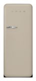 Smeg FAB28RMLM6