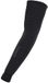 Uyn Buffercone Armwarmers Zwart L-XL