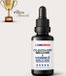 Uni Swiss Pharma Co-Enzym Q10 & Vitamine E 10 ml