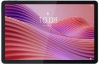 Lenovo Tab G85 / WiFi / 128GB / Polar Blauw