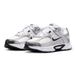 Nike V5 Kinder Sneakers Hq6411-100 - Wit