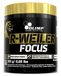 Olimp R-Weiler Focus PreWorkout Cranberry 300g