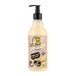 Planeta Organica Skin Super Good Natural douchegel zonder stress, 500 ml